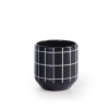 ΠΟΤΗΡΙ ΜΠΑΝΙΟΥ MODEL  NEF-NEF HOMEWARE