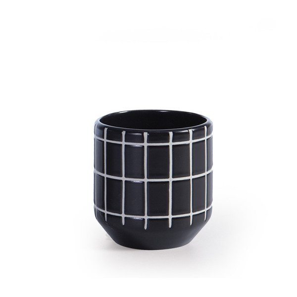 ΠΟΤΗΡΙ ΜΠΑΝΙΟΥ MODEL  NEF-NEF HOMEWARE