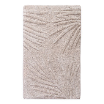 ΧΑΛΑΚΙ ΜΠΑΝΙΟΥ AMAZON 60X90 NEF-NEF HOMEWARE