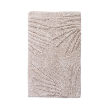 ΧΑΛΑΚΙ ΜΠΑΝΙΟΥ AMAZON 60X90 NEF-NEF HOMEWARE