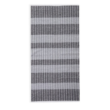 ΧΑΛΙ LIONEL 70X140 NEF-NEF HOMEWARE
