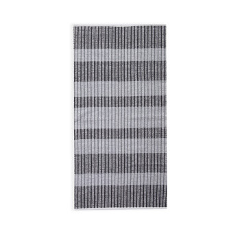 ΧΑΛΙ LIONEL 70X140 NEF-NEF HOMEWARE