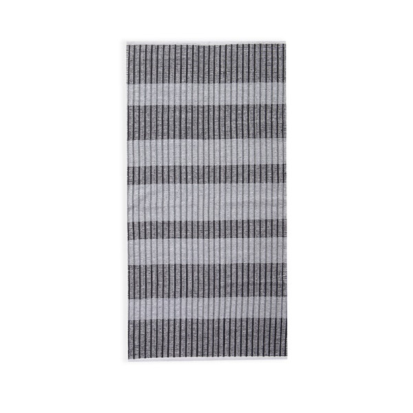 ΧΑΛΙ LIONEL 70X140 NEF-NEF HOMEWARE