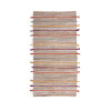ΧΑΛΙ INDICA 70X140 NEF-NEF HOMEWARE