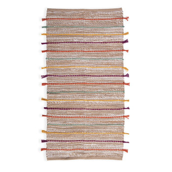 ΧΑΛΙ INDICA 70X140 NEF-NEF HOMEWARE