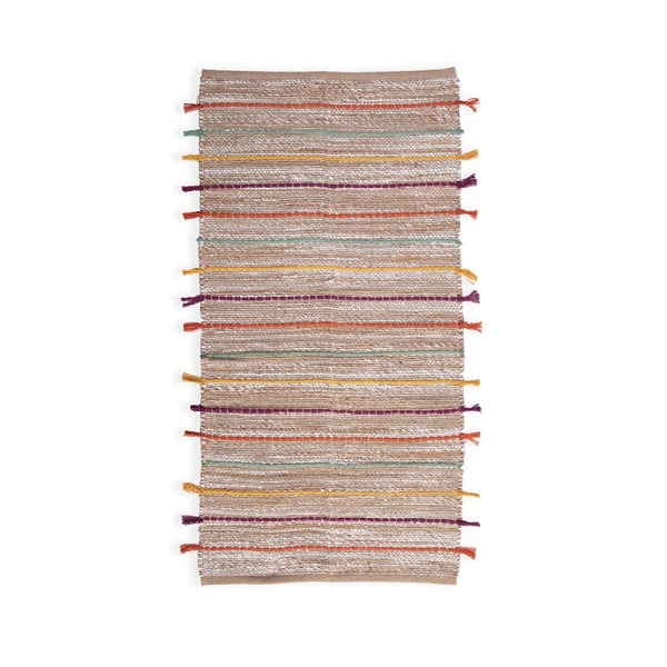 ΧΑΛΙ INDICA 70X140 NEF-NEF HOMEWARE