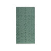 ΧΑΛΙ HOULIO 70X140 NEF-NEF HOMEWARE