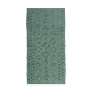 ΧΑΛΙ HOULIO 70X140 NEF-NEF HOMEWARE