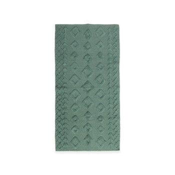 ΧΑΛΙ HOULIO 70X140 NEF-NEF HOMEWARE