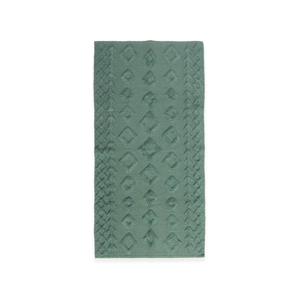 ΧΑΛΙ HOULIO 70X140 NEF-NEF HOMEWARE