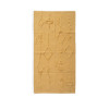ΧΑΛΙ SANCHEZ 70X140 NEF-NEF HOMEWARE