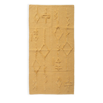 ΧΑΛΙ SANCHEZ 70X140 NEF-NEF HOMEWARE