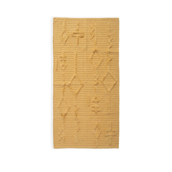 ΧΑΛΙ SANCHEZ 70X140 NEF-NEF HOMEWARE