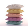 ΔΙΑΚΟΣΜΗΤΙΚΟ ΜΑΞΙΛΑΡΙ JOSH 33X55 NEF-NEF HOMEWARE