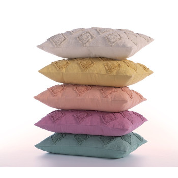 ΔΙΑΚΟΣΜΗΤΙΚΟ ΜΑΞΙΛΑΡΙ JOSH 33X55 NEF-NEF HOMEWARE