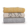 ΡΙΧΤΑΡΙ ΔΙΘΕΣΙΟΥ ΚΑΝΑΠΕ CREATE 180Χ250 NEF-NEF HOMEWARE