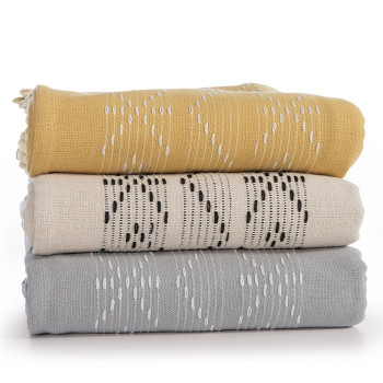 ΡΙΧΤΑΡΙ ΤΡΙΘΕΣΙΟΥ ΚΑΝΑΠΕ CREATE 180Χ300 NEF-NEF HOMEWARE