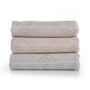 ΡΙΧΤΑΡΙ ΠΟΛΥΘΡΟΝΑΣ RESAN 180Χ180 NEF-NEF HOMEWARE