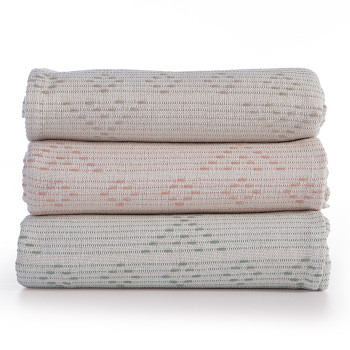 ΡΙΧΤΑΡΙ ΠΟΛΥΘΡΟΝΑΣ RESAN 180Χ180 NEF-NEF HOMEWARE
