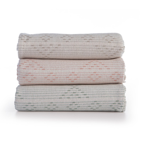ΡΙΧΤΑΡΙ ΠΟΛΥΘΡΟΝΑΣ RESAN 180Χ180 NEF-NEF HOMEWARE