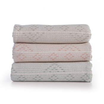 ΡΙΧΤΑΡΙ ΤΡΙΘΕΣΙΟΥ ΚΑΝΑΠΕ RESAN 180Χ300 NEF-NEF HOMEWARE