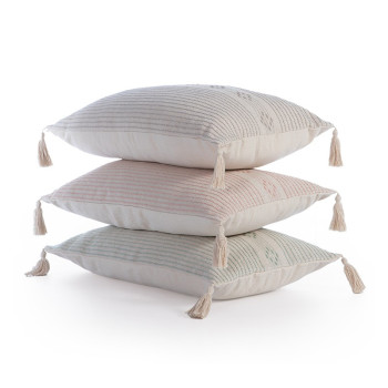 ΔΙΑΚΟΣΜΗΤΙΚΟ ΜΑΞΙΛΑΡΙ RESAN 33X55 NEF-NEF HOMEWARE