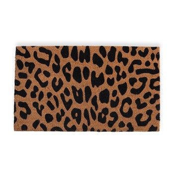 ΤΑΠΕΤΟ ΕΙΣΟΔΟΥ LEOPARD 45Χ75 NEF-NEF HOMEWARE