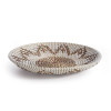 ΠΙΑΤΟ ΤΟΙΧΟΥ ΥΑΚΙΝΘΟΥ DAHLIA D36X5 NEF-NEF HOMEWARE