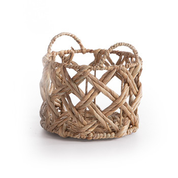 ΚΑΛΑΘΙ ΥΑΚΙΝΘΟΥ MESH D25X18 NEF-NEF HOMEWARE