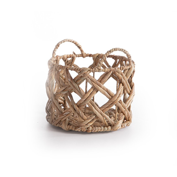 ΚΑΛΑΘΙ ΥΑΚΙΝΘΟΥ MESH D25X18 NEF-NEF HOMEWARE