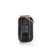 ΦΑΝΑΡΙ VERAN 18X18X30 NEF-NEF HOMEWARE