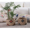 ΚΑΛΑΘΙ ALEMAO D22X14 NEF-NEF HOMEWARE
