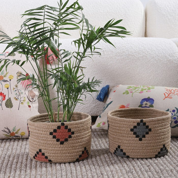 ΚΑΛΑΘΙ ALEMAO D22X14 NEF-NEF HOMEWARE