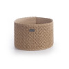 ΚΑΛΑΘΙ ROLLIN D32X20 NEF-NEF HOMEWARE