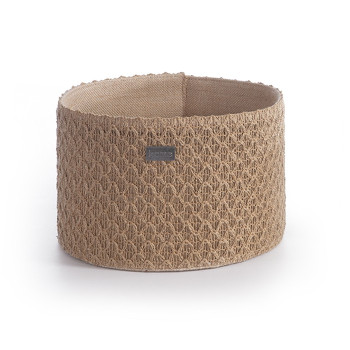 ΚΑΛΑΘΙ ROLLIN D32X20 NEF-NEF HOMEWARE