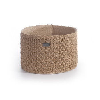 ΚΑΛΑΘΙ ROLLIN D32X20 NEF-NEF HOMEWARE
