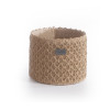 ΚΑΛΑΘΙ ROLLIN D21X16 NEF-NEF HOMEWARE