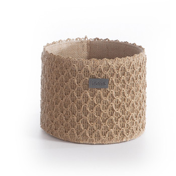 ΚΑΛΑΘΙ ROLLIN D21X16 NEF-NEF HOMEWARE