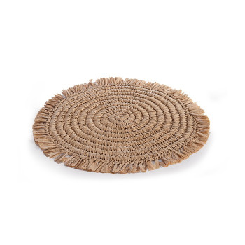 ΣΟΥΠΛΑ LA PLACE D38 NEF-NEF HOMEWARE