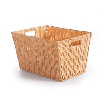 ΚΑΛΑΘΙ KLONDIN 38X30X24 NEF-NEF HOMEWARE