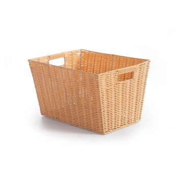 ΚΑΛΑΘΙ KLONDIN 38X30X24 NEF-NEF HOMEWARE