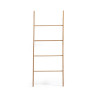 ΣΚΑΛΑ-ΚΡΕΜΑΣΤΡΑ BAMBOO NEF-NEF HOMEWARE
