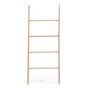 ΣΚΑΛΑ-ΚΡΕΜΑΣΤΡΑ BAMBOO NEF-NEF HOMEWARE
