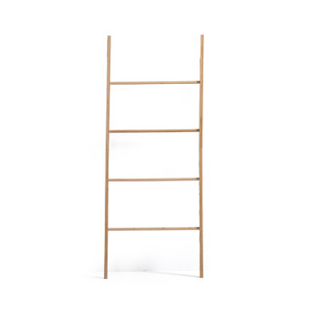 ΣΚΑΛΑ-ΚΡΕΜΑΣΤΡΑ BAMBOO NEF-NEF HOMEWARE