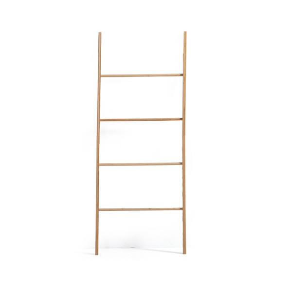 ΣΚΑΛΑ-ΚΡΕΜΑΣΤΡΑ BAMBOO NEF-NEF HOMEWARE