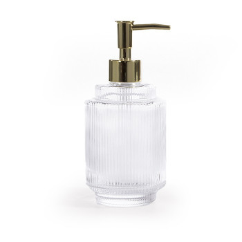 ΔΟΧΕΙΟ ΚΡΕΜΟΣΑΠΟΥΝΟΥ NANCY NEF-NEF HOMEWARE