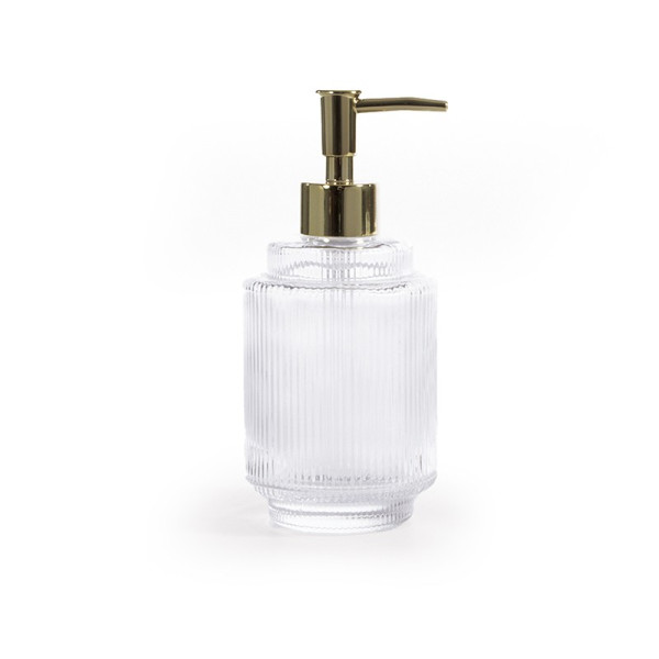 ΔΟΧΕΙΟ ΚΡΕΜΟΣΑΠΟΥΝΟΥ NANCY NEF-NEF HOMEWARE