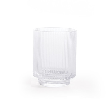 ΠΟΤΗΡΙ ΜΠΑΝΙΟΥ NANCY NEF-NEF HOMEWARE