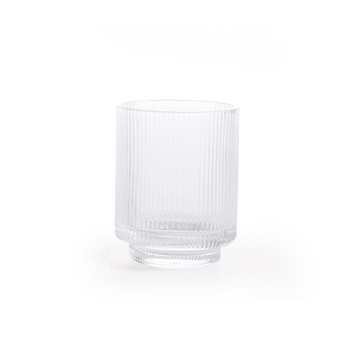 ΠΟΤΗΡΙ ΜΠΑΝΙΟΥ NANCY NEF-NEF HOMEWARE