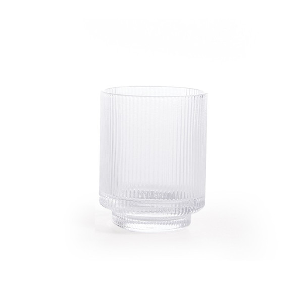 ΠΟΤΗΡΙ ΜΠΑΝΙΟΥ NANCY NEF-NEF HOMEWARE